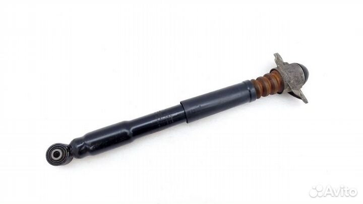 Амортизатор подвески задний Skoda Yeti 5L cdab
