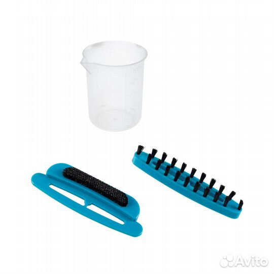 Endever Odyssey Q-445