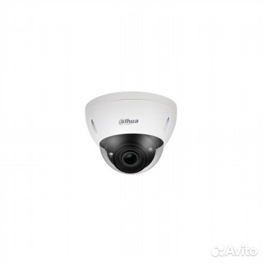 Dahua DH-IPC-hdbw5241EP-ZE купольная ip-камера