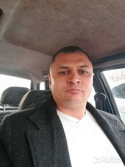 Ремонт холодильников, морозильников и стиралок