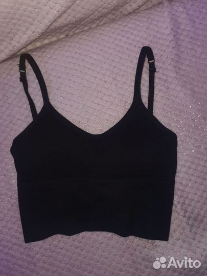 Спортивный костюм Женский