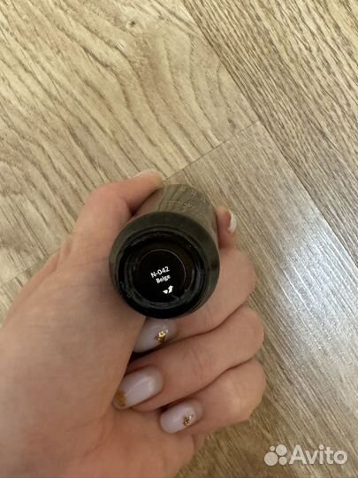 Bobbi brown тональный