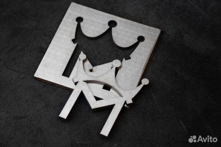 Электроэрозионная резка металлов чпу