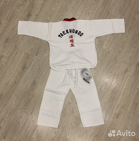 Самбовка 128