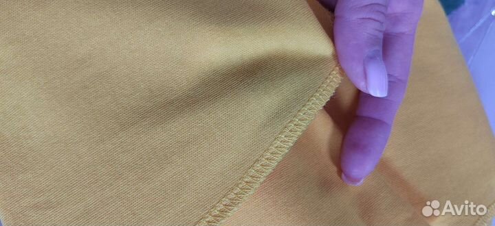 Слинг шарф трикотажный mums era