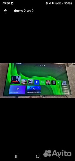 Продам xbox series s