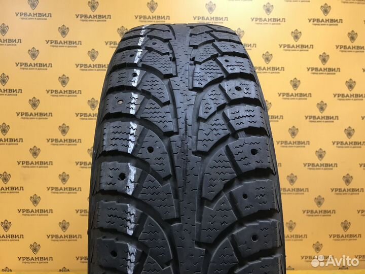 Kingstar SW41 205/70 R15 96T
