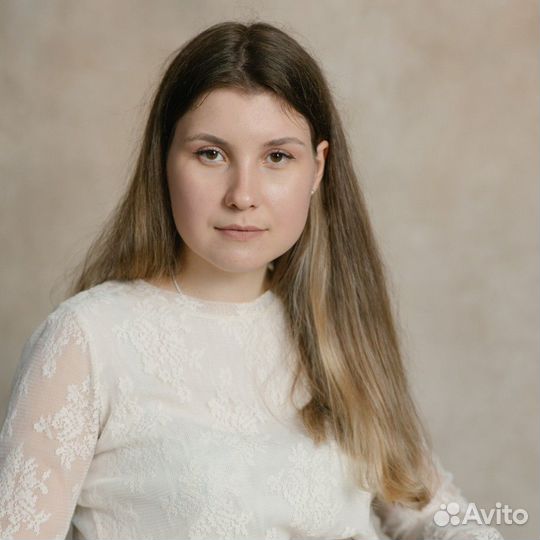 SMM-менеджер