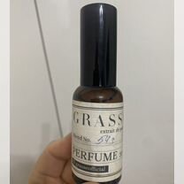 Селективный парфюм grasse 30ml