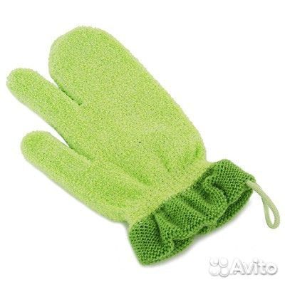 Новая Натуральная губка Dr.Tuttelle,Pigeon, Chicco