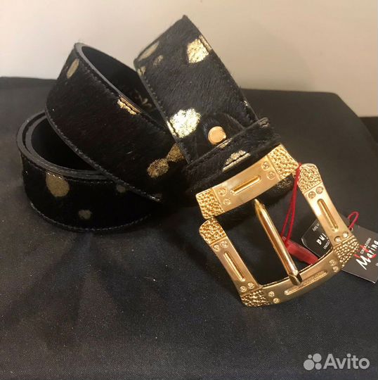 Ремень женский италия оригинал