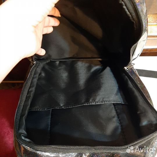 Портфели школьные