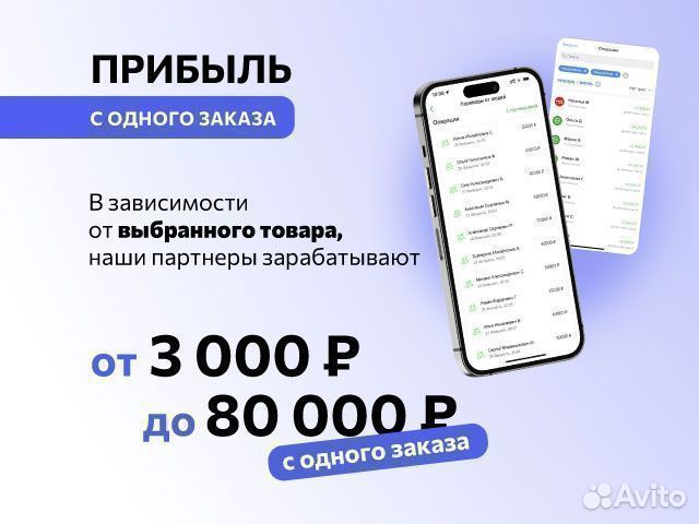 Дропшипинг на маркетплейсах. Гарантия по договору