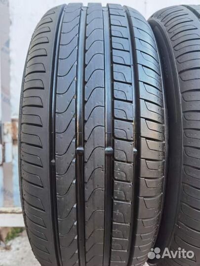 Pirelli Cinturato P7 215/55 R16 96H