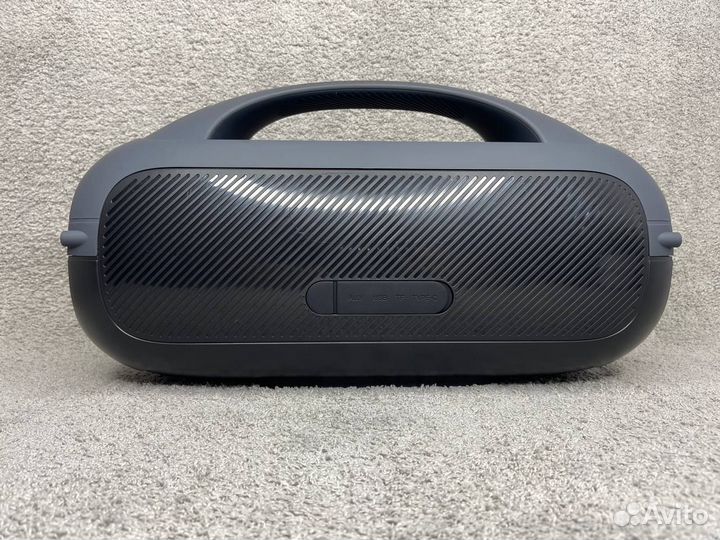 Колонка Hopestar 80 Вт