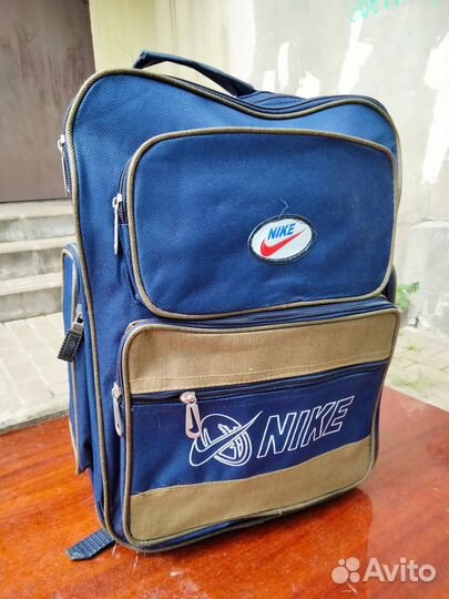 Рюкзаки ранцы для школы бу