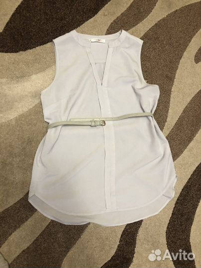 Женские вещи пакетом