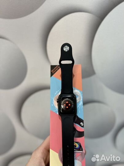 Smart watch M7 mini 41mm