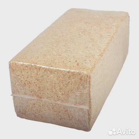 Опилки стружка