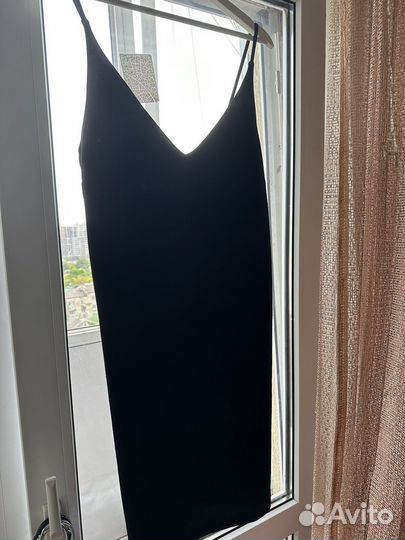 Женские вещи пакетом 44 46