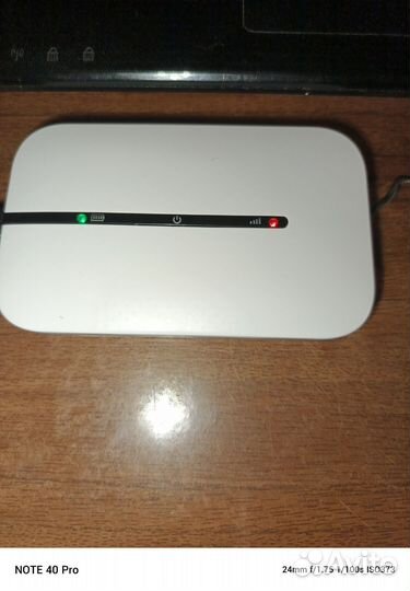 Usb модем 4g под sim карту