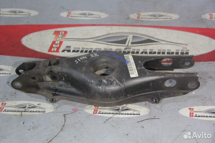 Рычаг зад c Mercedes C-Class W204.041 M 271 KE 18 ML