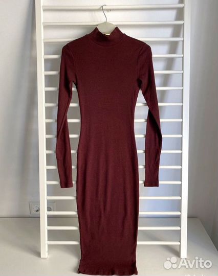 Женские вещи пакетом 42 44