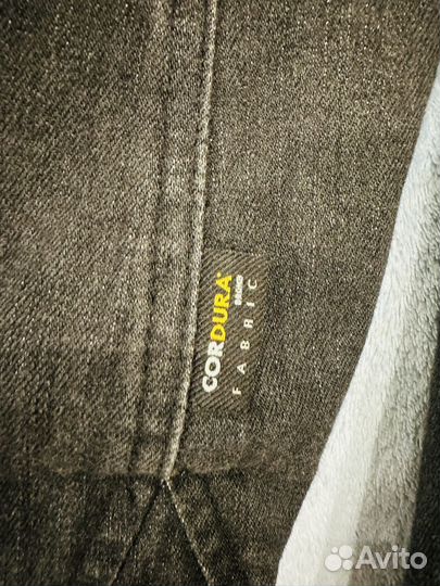 Мотоэкипировка -шлем