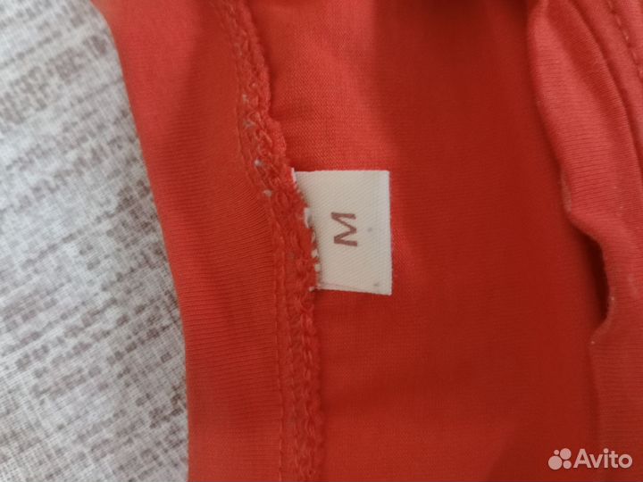 Детская одежда