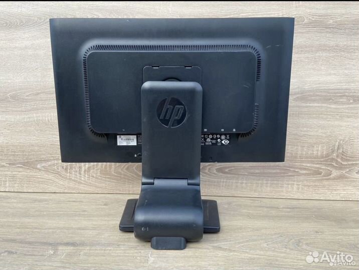 Монитор для компьютера