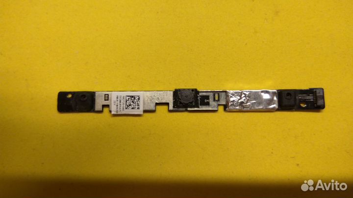 Платы для HP Pavilion m6-1000