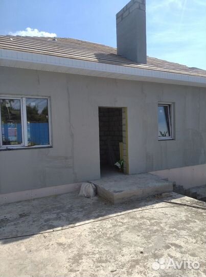 Окна и двери пластиковые и алюминиевые (арт. v 555