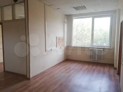 Сдам офисное помещение, 87 м²