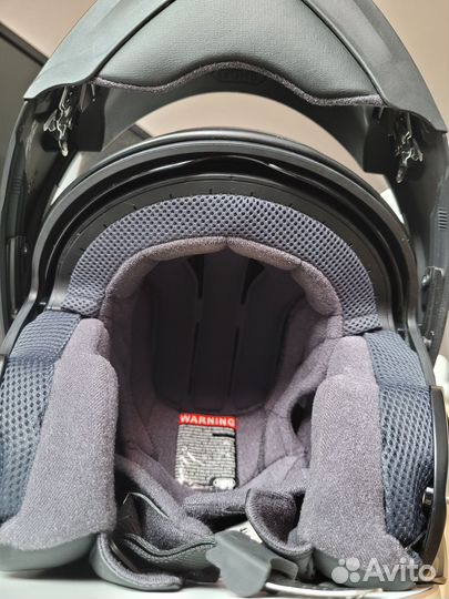 Шлем Shoei Neotec 2 XS