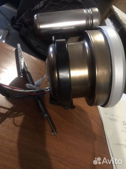 Продам тахометр