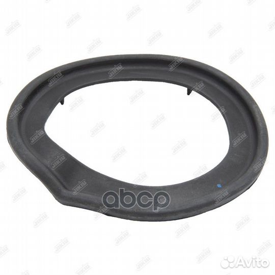 Проставка пружины MC11001 jikiu