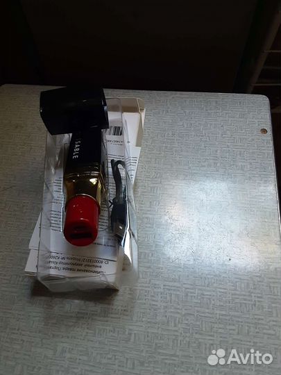 Мобильные зарядки для телефона