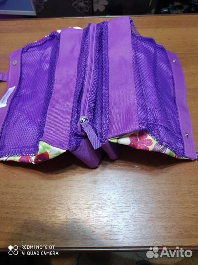 Косметичка