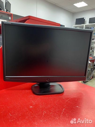 Монитор eMachines E220HQV