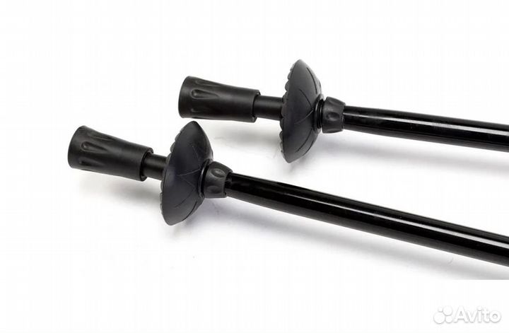 Палки для скандинавской ходьбы USA Style