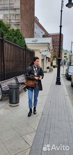 Твой дерзкий копирайтер