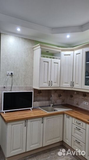 Кухонные гарнитуры угловые бу