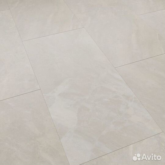 Ламинат SPC FastFloor Деавгай FST-210