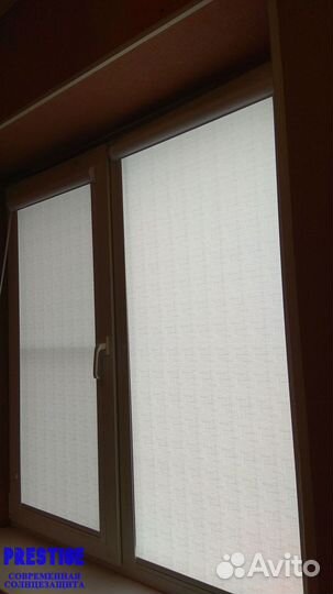 Жалюзи, рулонные шторы с бесплатной установкой