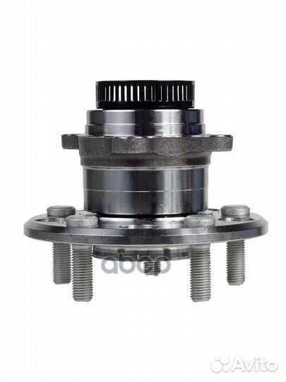 К-кт подшипника ступицы зад.Hyundai Elantra/i30