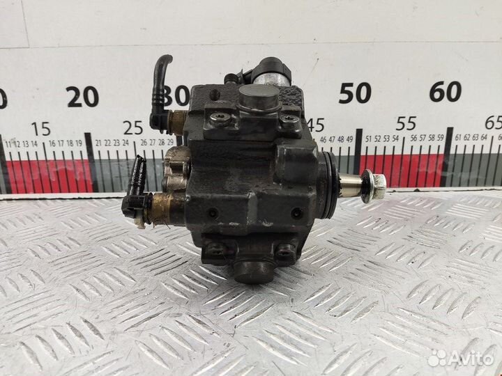 Тнвд для Hyundai-KIA i30 1 331002A420