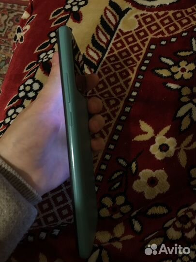 Xiaomi Poco C40, 4/64 ГБ