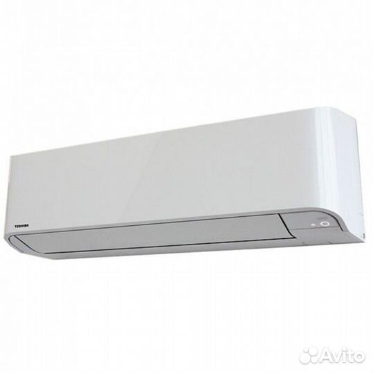 Toshiba RAS-16bkvg/RAS-16bavg-EE