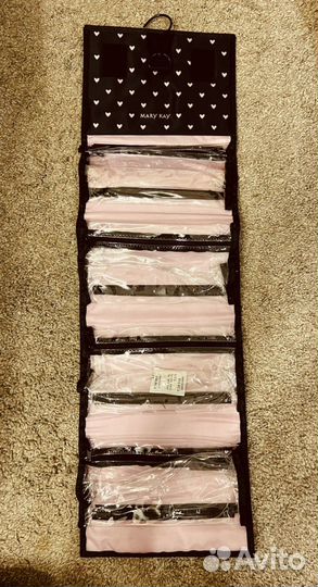 Косметичка mary kay