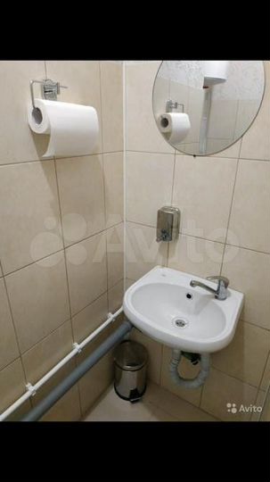Продам помещение свободного назначения, 49.6 м²